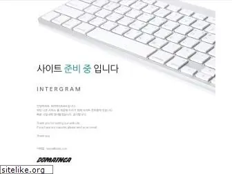 intergram.com