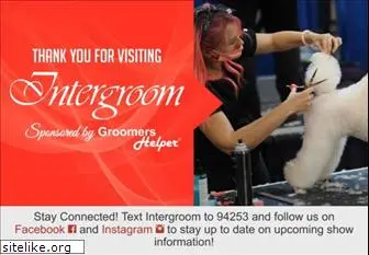 intergroom.com