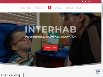 interhab.org