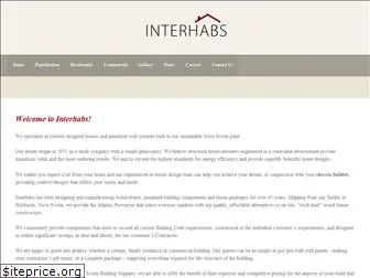 interhabs.ns.ca