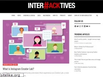 interhacktives.com