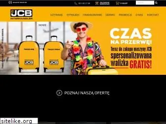 interhandler.pl