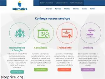 interhativa.com.br