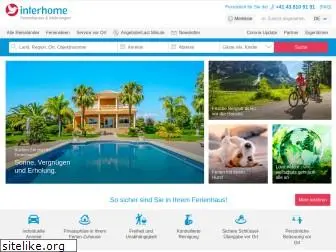 interhome.ch