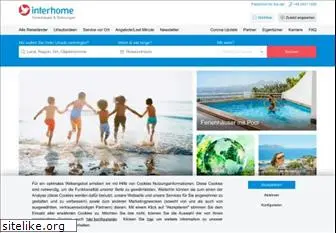 interhome.de