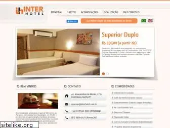 interhotel.com.br