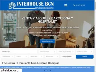 interhousebcn.es
