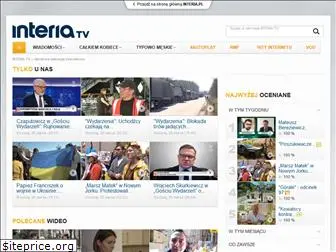 interia.tv