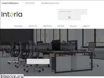 interiasystems.com.au