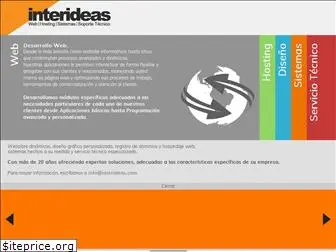 interideas.com
