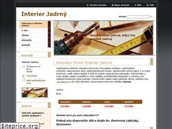 interierjadrny.webnode.cz