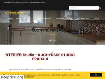 interierstudio.eu