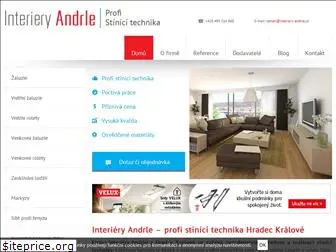 interiery-andrle.cz