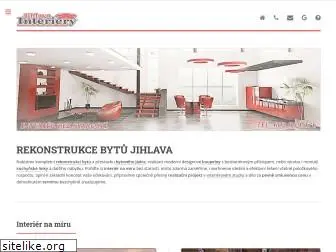 interiery-jihlava.cz