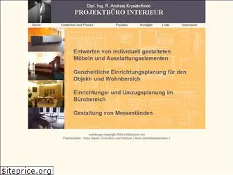 interieur-projekt.de