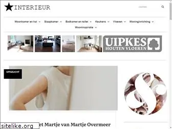 interieur-website.nl