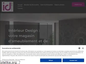 interieurdesign-niort.com