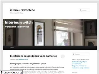 interieurswitch.be