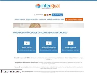 interigual.com