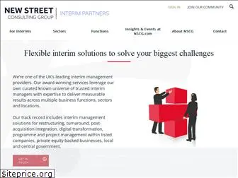 interimpartners.com