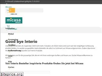 interio.ch