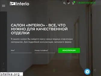 interio.dp.ua