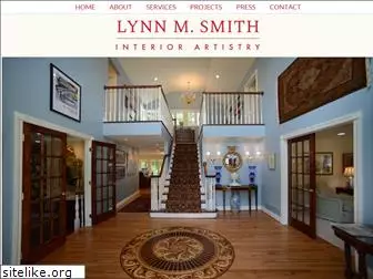 interior-artistry.com