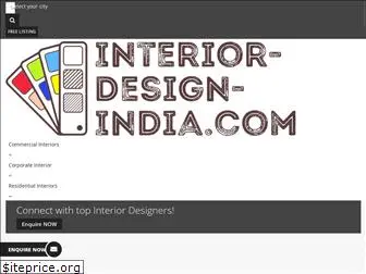 interior-design-india.com