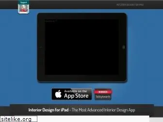 interior-design-ipad.com