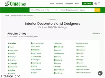 interior-designers.cmac.ws