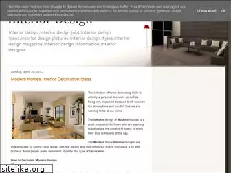 interior-designonline.blogspot.com