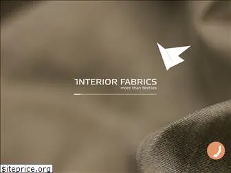 interior-fabrics.com.ua