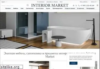 interior-market.ru