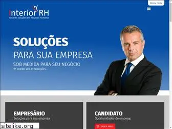 interior-rh.com.br