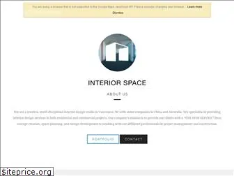 interior-space.com