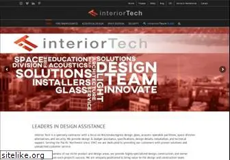 interior-tech.com