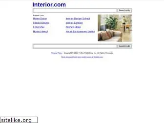 interior.com