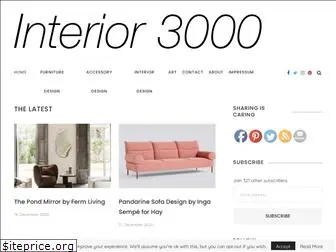 interior3000.com
