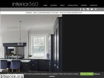 interior360.com