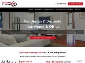 interioracebd.com