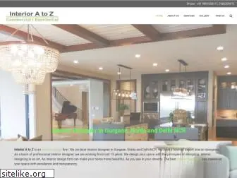 interioratoz.com