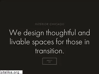 interiorchicago.com