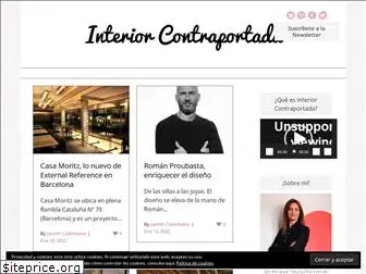 interiorcontraportada.com