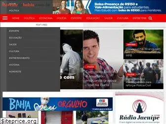 interiordabahia.com.br
