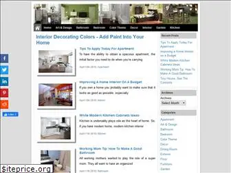 interiordecoratingcolors.com