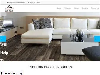 interiordecorindia.in