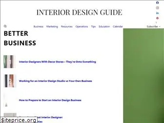 interiordesign.guide