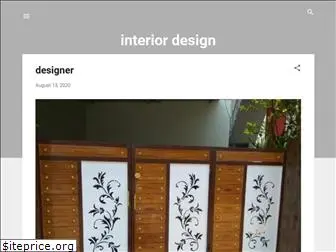 interiordesign786.blogspot.com