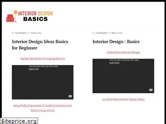 interiordesignbasics.com