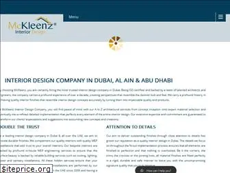 interiordesigncompany.ae